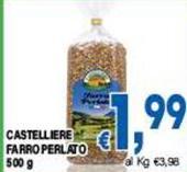 Castelliere