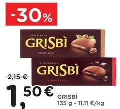 135 G