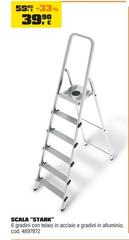 Scala “Stark”