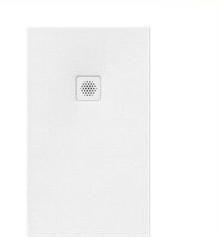 Sensea - Piatto Doccia Remix