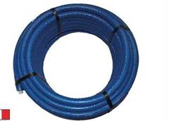 Tubo Multistrato Rivestito Pert-Al-Pert