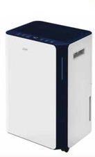 Argo - Deumidificatore Pury Evo - 17 Lt