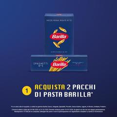 VINCI LA TUA ESPERIENZA DI FORMULA 1