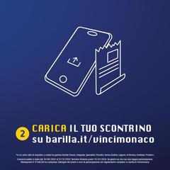 VINCI LA TUA ESPERIENZA DI FORMULA 1