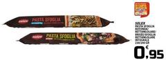 Selex - Pasta Sfoglia