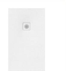 Sensea - Piatto Doccia Remix