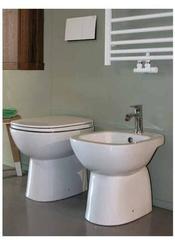 Serie Sanitari Ambra2