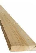 Tavola In Abete Massello Prima Scelta