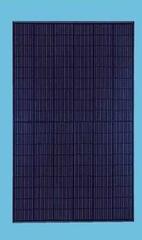 Pannello Solare 415 W