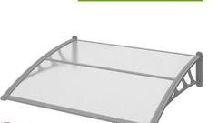 Artens - Pensilina Kano