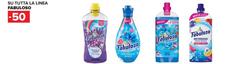 Fabuloso - Linea