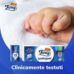 Clinicamente testati