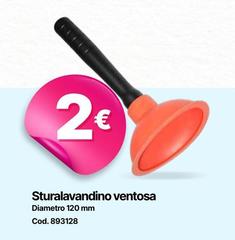 Sturalavandino Ventosa