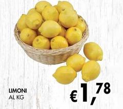 Limoni