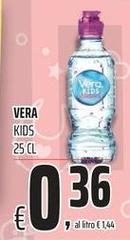 Vera - Kids