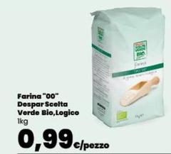 Despar - Farina 