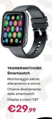 Smartwatch