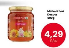 Despar - Miele Di Fiori
