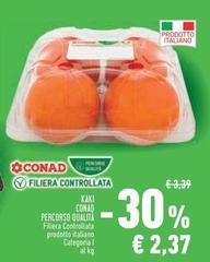 Conad -
