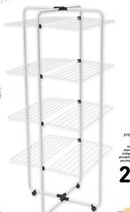 Set De Pinot Gris Almeghi