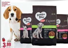 Selex - Ammorbidente