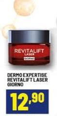 Dermo Expertise Revitalift Laser