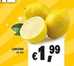 Limoni