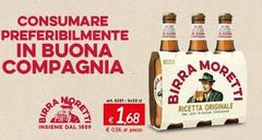 Buona - Congumbre Preferibilmente In