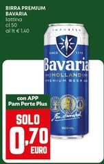 Bavaria - Birra Premium