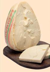 Auricchio - Provolone Piccante