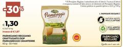 Reggiano - Parmigiano  Parmigiano Reggliano DOP