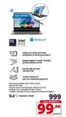 Samsung - Galaxy Book5 360
