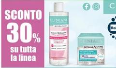 Linea -