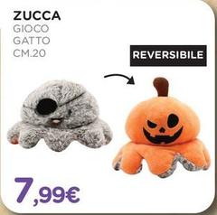 Zucca