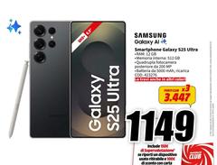 Samsung - Smartphone Galaxy A