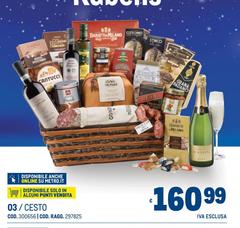 Piemonte - Cotechino