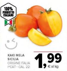 Ki Mela Sicilia