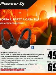 Pioneer - Proneer Dj