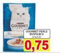 Purina - Gourmet Perle Busta