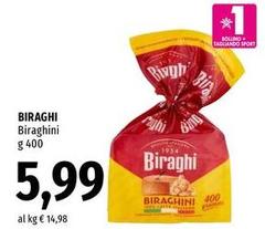 Biraghi - ni