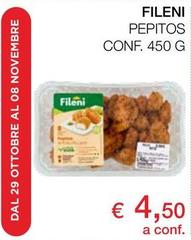 Fileni -