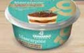 Granarolo - Mascarpone