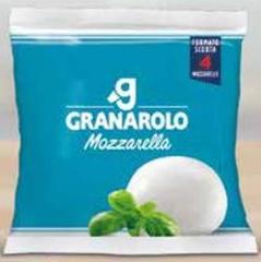 Granarolo - Mozzarella