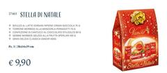Stella -  Di Natale