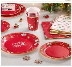 Linea - Sulla  Party