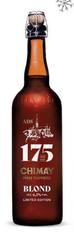 Chimay - A.o.t.p. Blood
