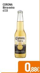 Corona Extra - Birra Extra