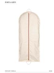 Porta Abiti 110x60 Cm