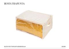 Busta Per Trapunta 600x60x90 Cm