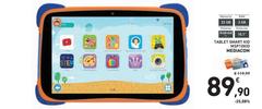 Mediacom - Tablet Smart T-DIC Medi-Acom